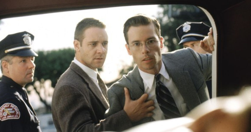 c goldsmith la confidential 01
