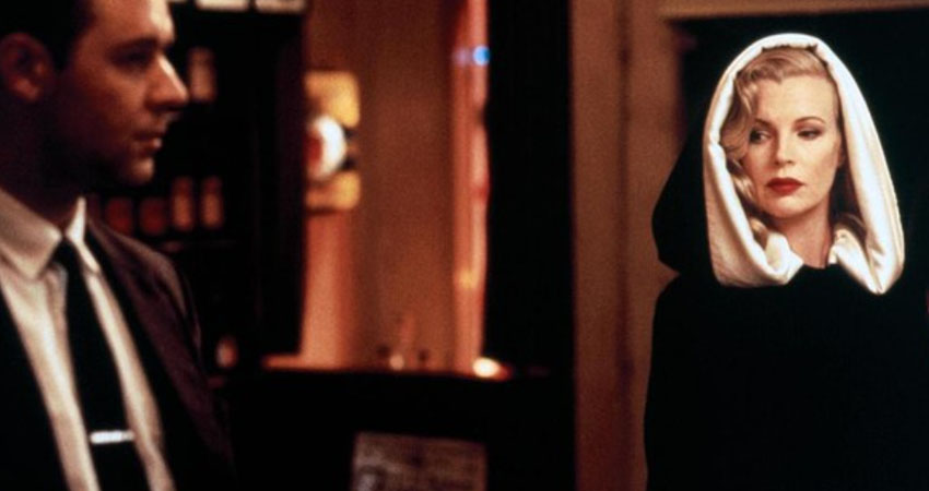 c goldsmith la confidential 02