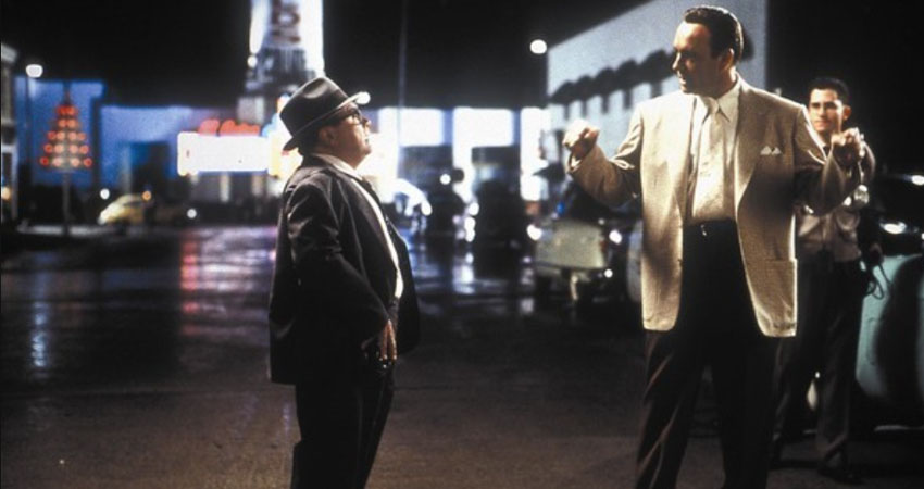 c goldsmith la confidential 03