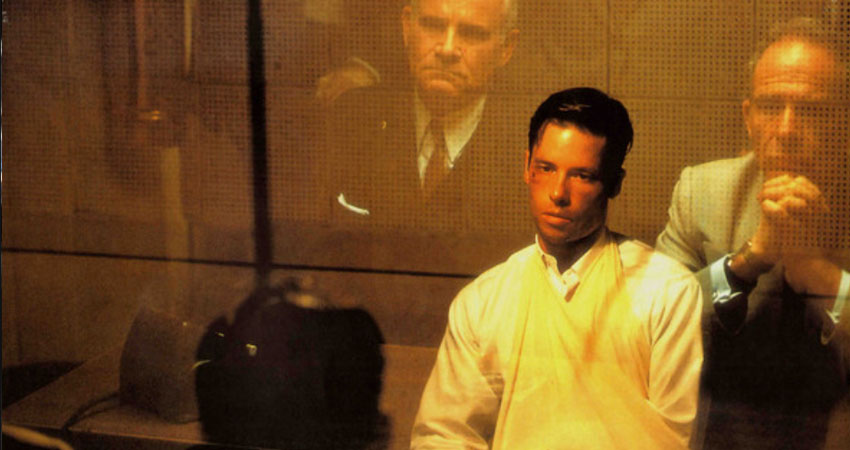 c goldsmith la confidential 04