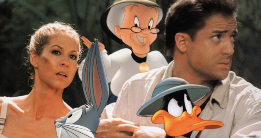 c goldsmith looney tunes 01