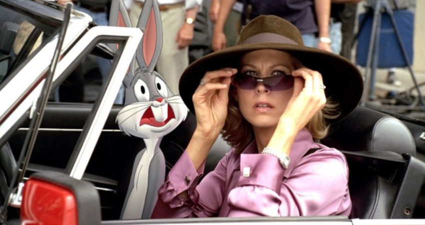 c goldsmith looney tunes 03