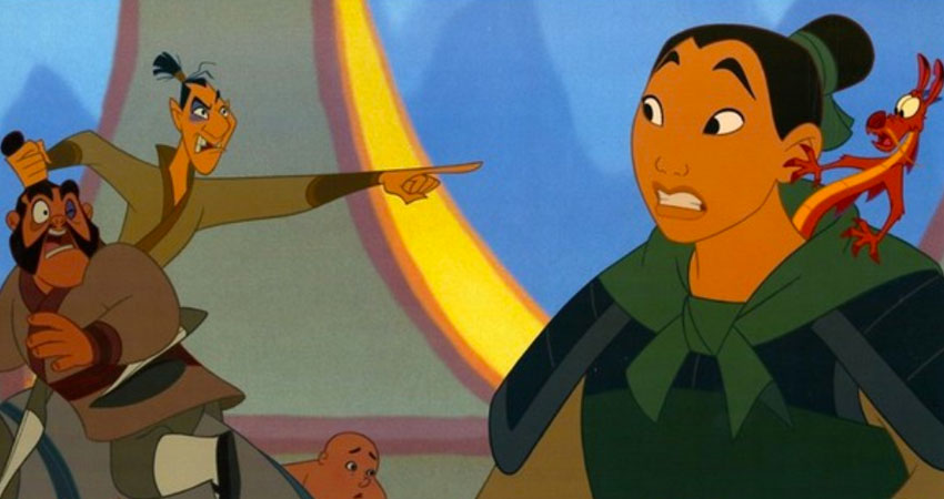 c goldsmith mulan 02