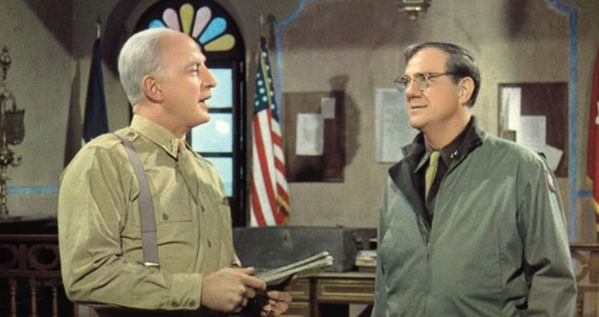 c goldsmith patton 01
