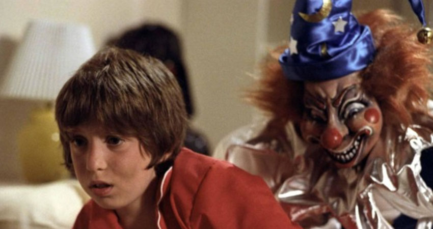 c goldsmith poltergeist 02