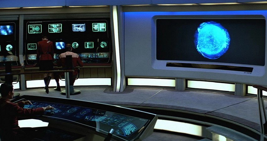 c goldsmith star trek v 02