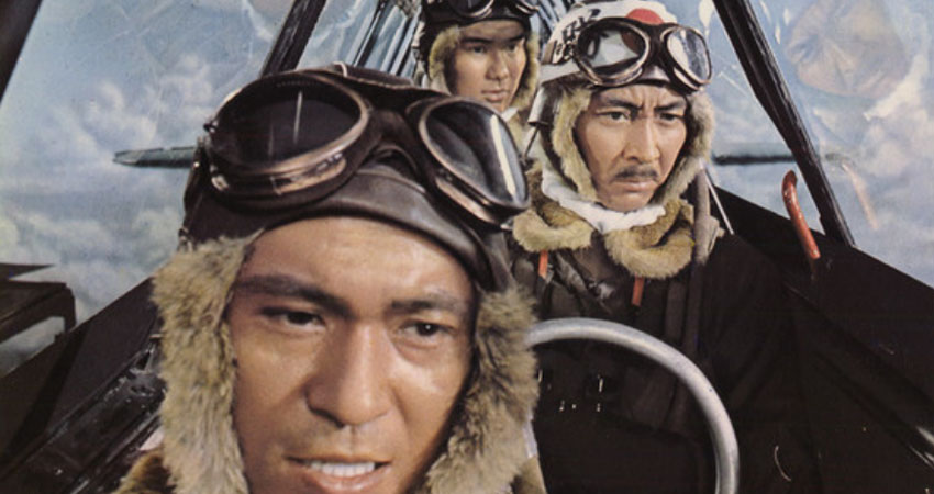 c goldsmith tora tora tora 03