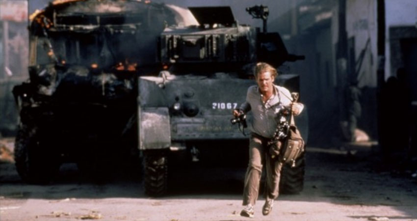 c goldsmith under fire 03