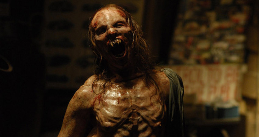 c gordon daybreakers 02
