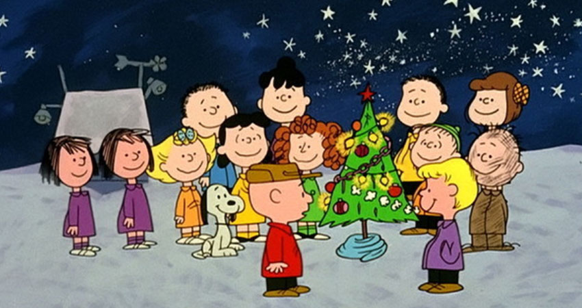 c guaraldi charlie brown christmas 01
