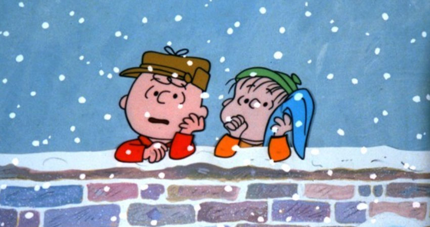 c guaraldi charlie brown christmas 02