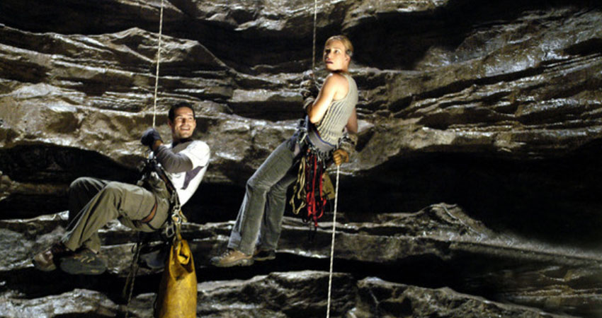 c heil klimek cave 02