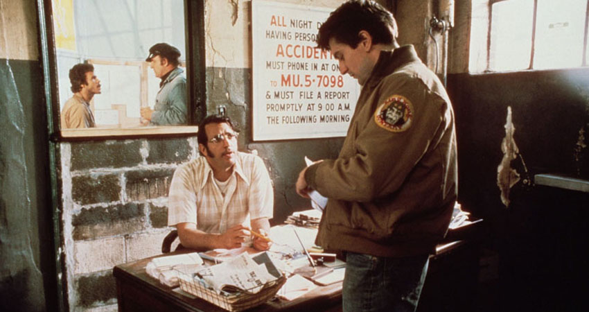c herrmann taxi driver 03