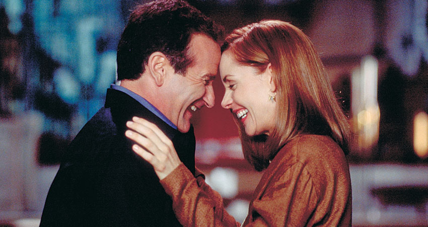 c horner bicentennial  man 05