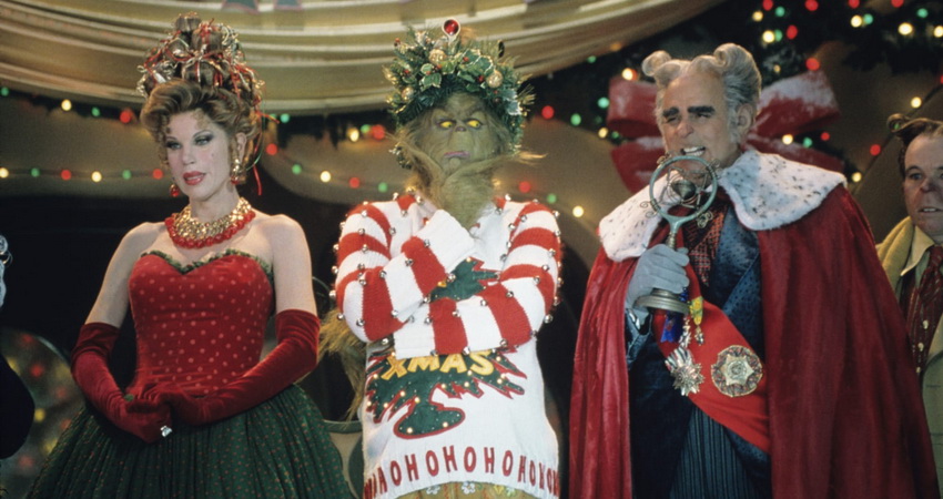 c horner grinch score 02