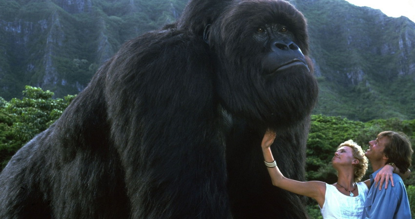 c horner mighty joe young 04