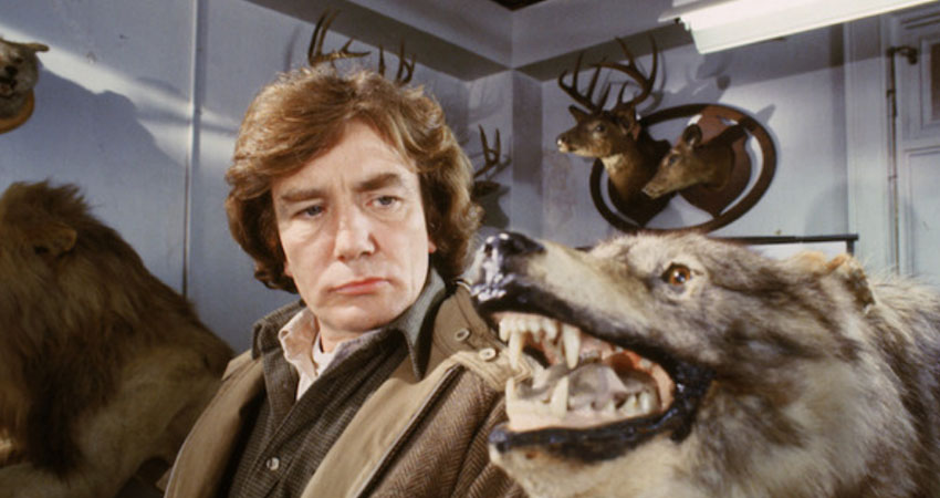 c horner wolfen 01