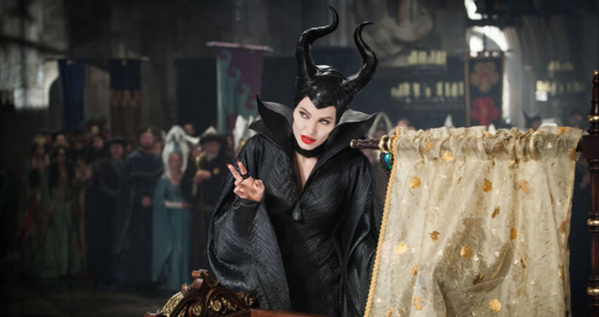 c howard maleficent 01