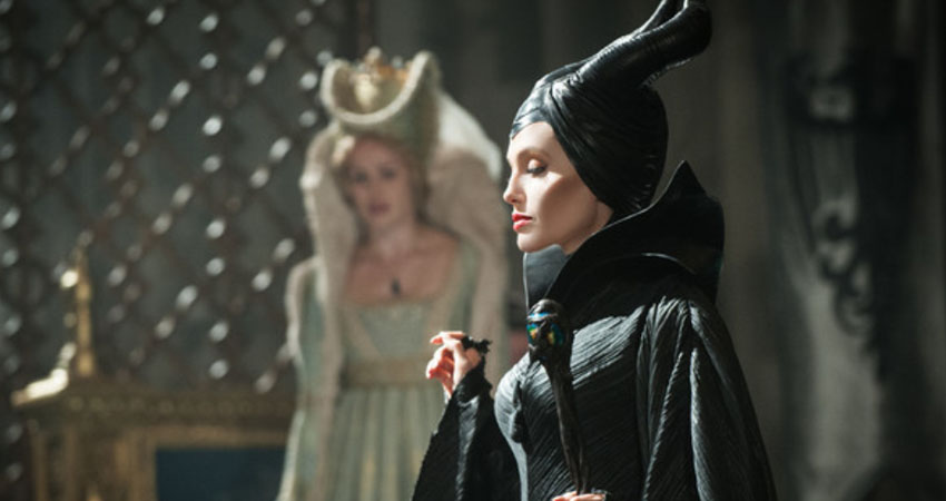 c howard maleficent 04