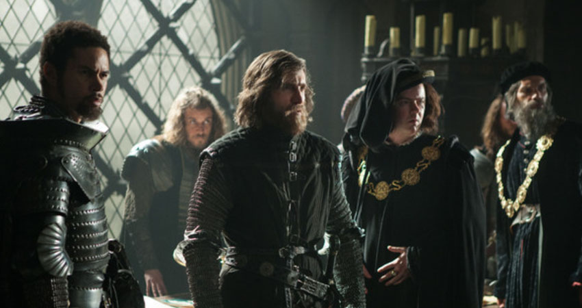 c howard maleficent 05