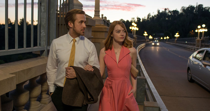 c hurwitz la la land 01