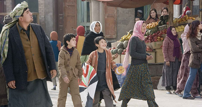 c iglesias kite runner 02