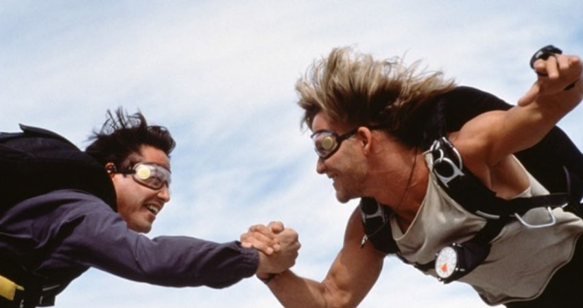 c isham point break 01