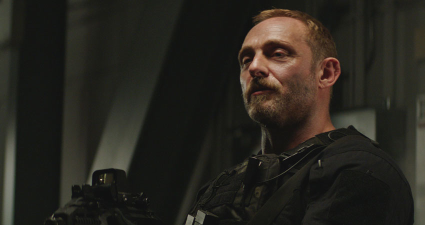 c jablonsky skyscraper 04