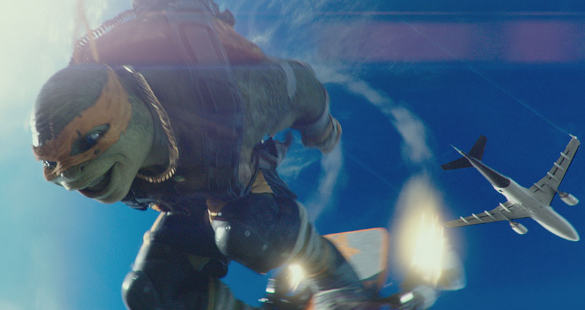 c jablonsky tmnt2 01