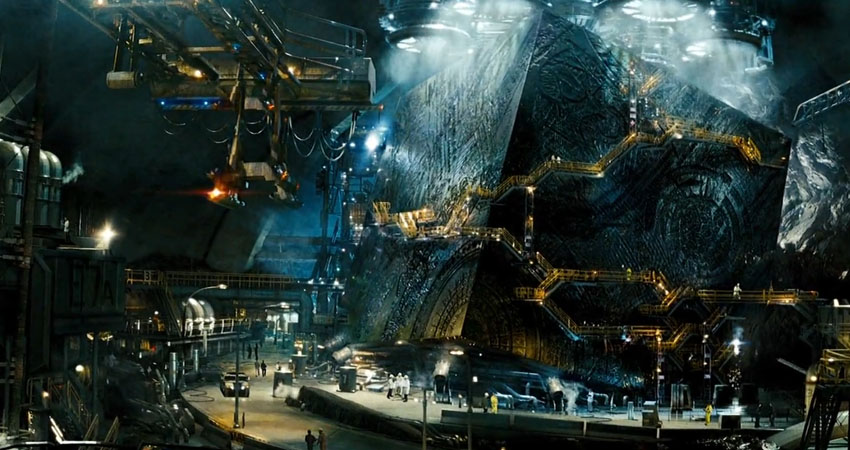 c jablonsky transformers 03