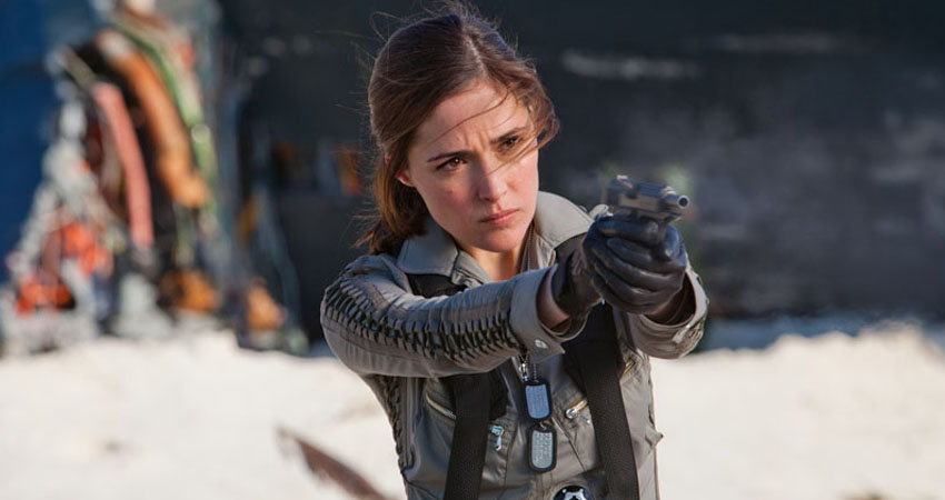 c jackman x men first class 05