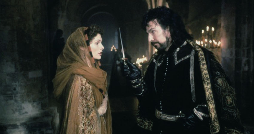 c kamen robin hood 05
