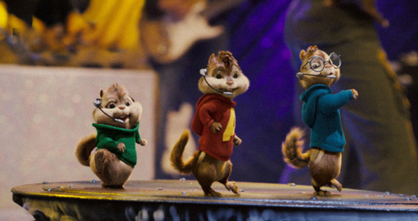 c lennertz alvin chipmunks 02