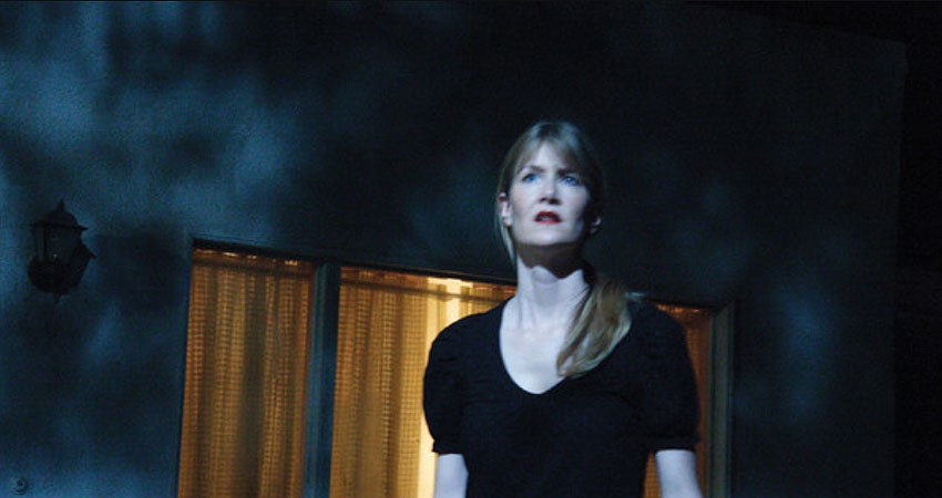 c lynch inland empire 01