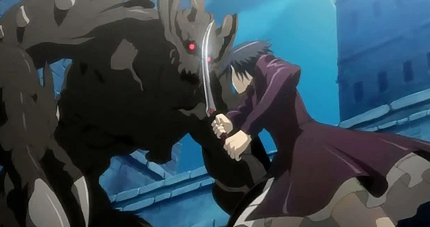 c mancina blood plus 02