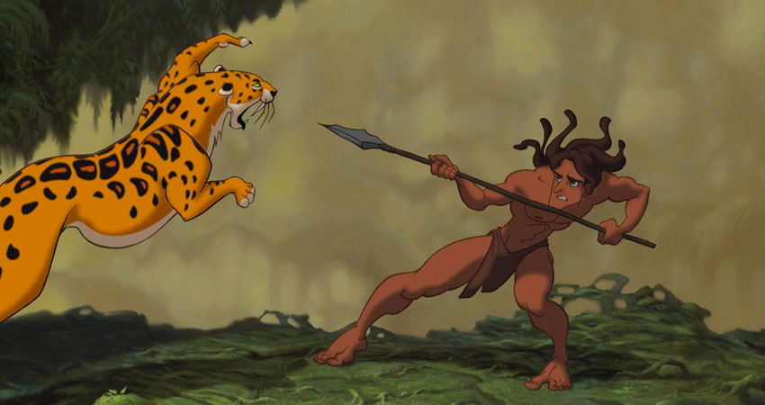 c mancina tarzan 05