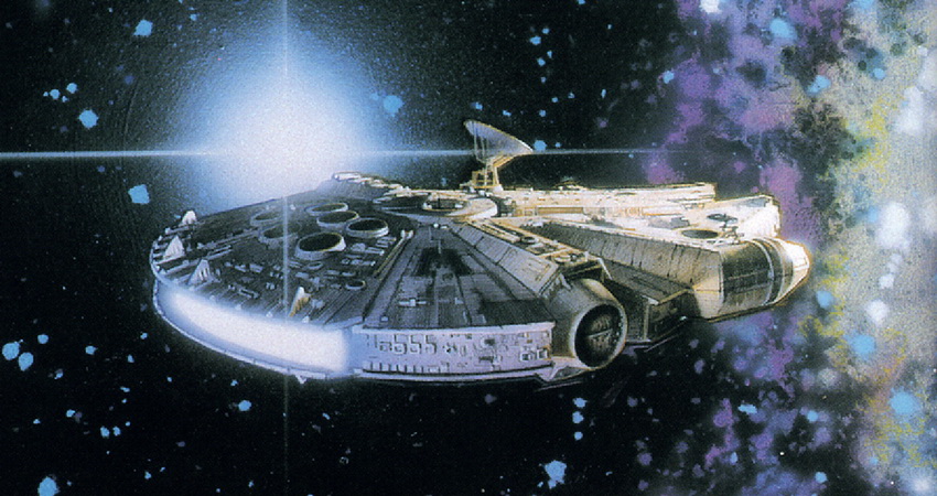 c mcneely shadows empire 02