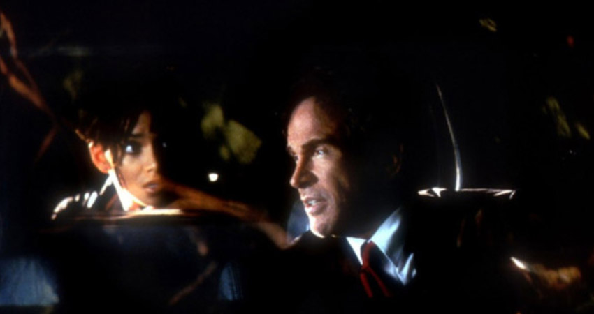 c morricone bulworth 04