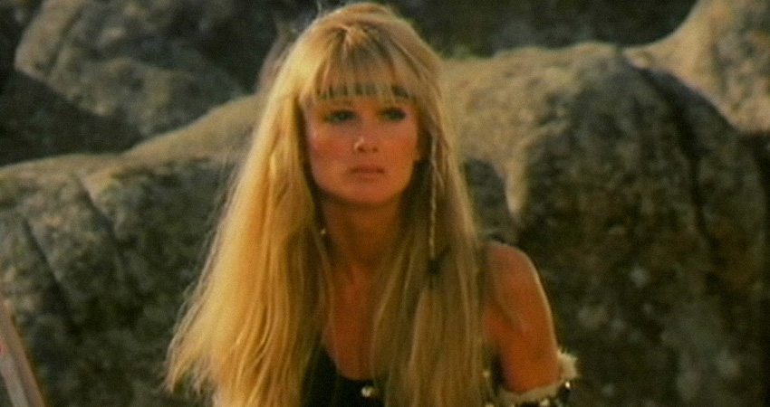 c morricone hundra 01