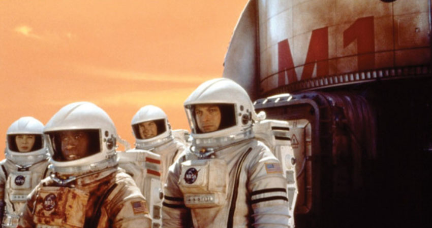 c morricone mission to mars 05