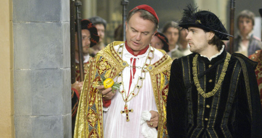 c morris tudors 02