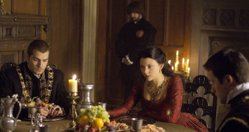 c morris tudors 04