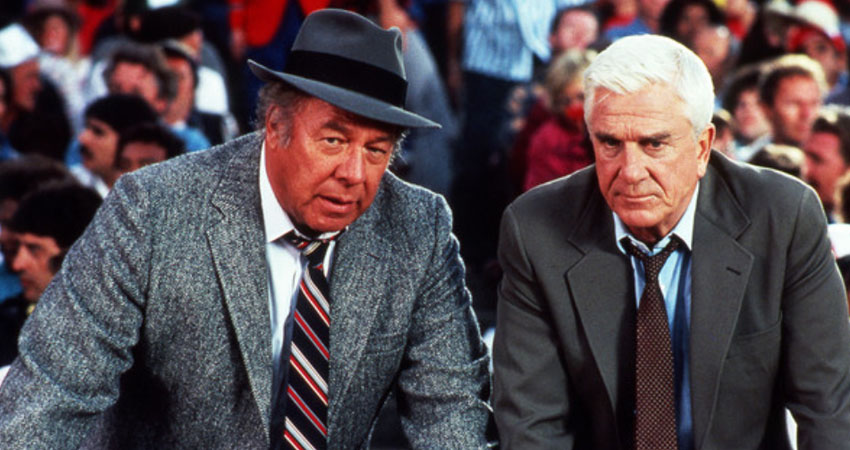 c newborn naked gun 01