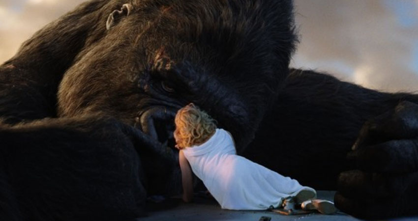 c newton howard king kong 01
