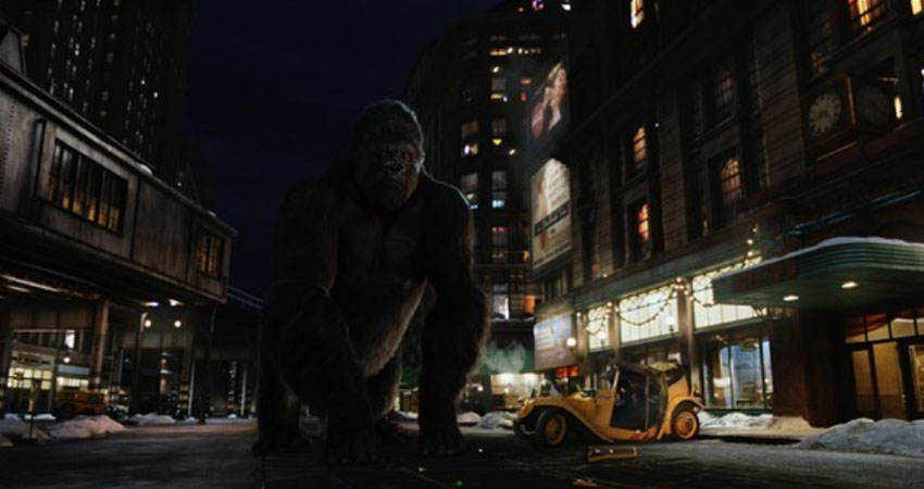 c newton howard king kong 03