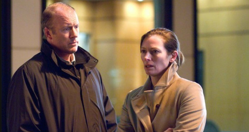 c newton howard michael clayton 02