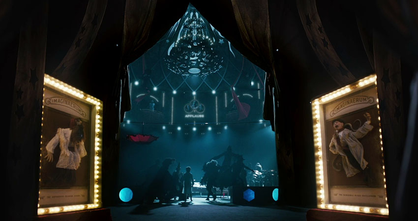 c nightwish imaginaerum 04