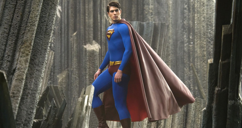 c ottman superman returns 01
