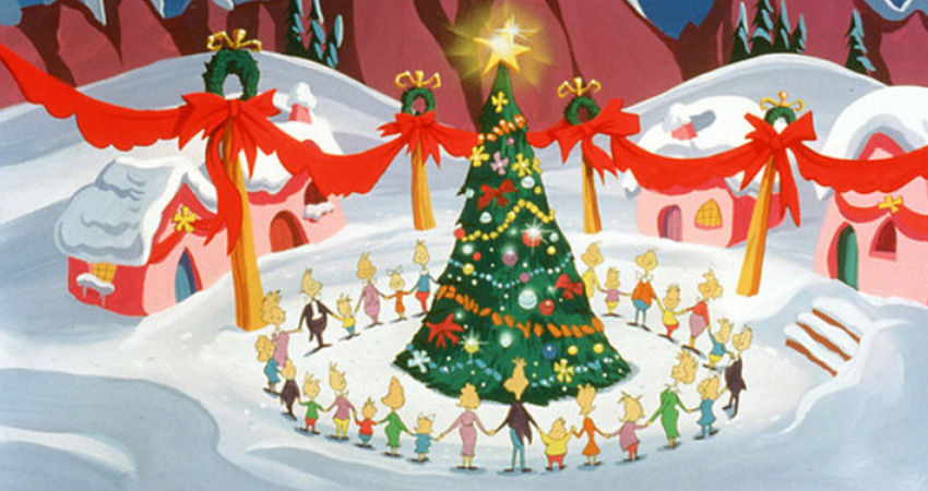 c poddany hague grinch 02