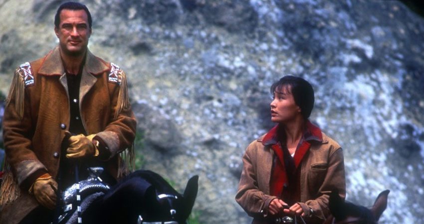 c poledouris on deadly ground deluxe 01